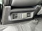 2026 Chevrolet Silverado 1500 Crew Cab RWD Pickup for sale #260097 - photo 72