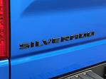2026 Chevrolet Silverado 1500 Crew Cab RWD Pickup for sale #260097 - photo 74