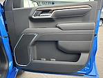 2026 Chevrolet Silverado 1500 Crew Cab RWD Pickup for sale #260097 - photo 76