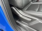 2026 Chevrolet Silverado 1500 Crew Cab RWD Pickup for sale #260097 - photo 78
