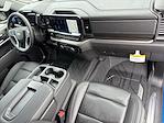 2026 Chevrolet Silverado 1500 Crew Cab RWD Pickup for sale #260097 - photo 79