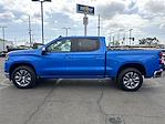 2026 Chevrolet Silverado 1500 Crew Cab RWD Pickup for sale #260097 - photo 8