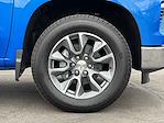 2026 Chevrolet Silverado 1500 Crew Cab RWD Pickup for sale #260097 - photo 80