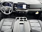 2026 Chevrolet Silverado 1500 Crew Cab RWD Pickup for sale #260097 - photo 9