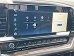 2026 Chevrolet Silverado 1500 Crew Cab RWD Pickup for sale #260098 - photo 12