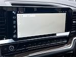 2026 Chevrolet Silverado 1500 Crew Cab RWD Pickup for sale #260098 - photo 13