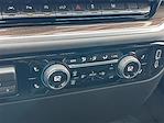 2026 Chevrolet Silverado 1500 Crew Cab RWD Pickup for sale #260098 - photo 16