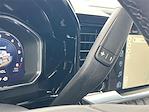 2026 Chevrolet Silverado 1500 Crew Cab RWD Pickup for sale #260098 - photo 17
