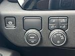 2026 Chevrolet Silverado 1500 Crew Cab RWD Pickup for sale #260098 - photo 18