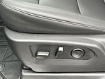 2026 Chevrolet Silverado 1500 Crew Cab RWD Pickup for sale #260098 - photo 19