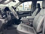 2026 Chevrolet Silverado 1500 Crew Cab RWD Pickup for sale #260098 - photo 20