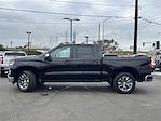 2026 Chevrolet Silverado 1500 Crew Cab RWD Pickup for sale #260098 - photo 3