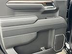 2026 Chevrolet Silverado 1500 Crew Cab RWD Pickup for sale #260098 - photo 21