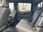 2026 Chevrolet Silverado 1500 Crew Cab RWD Pickup for sale #260098 - photo 22