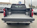 2026 Chevrolet Silverado 1500 Crew Cab RWD Pickup for sale #260098 - photo 24