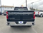 2026 Chevrolet Silverado 1500 Crew Cab RWD Pickup for sale #260098 - photo 25