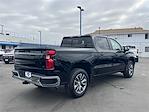 2026 Chevrolet Silverado 1500 Crew Cab RWD Pickup for sale #260098 - photo 26