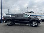 2026 Chevrolet Silverado 1500 Crew Cab RWD Pickup for sale #260098 - photo 27