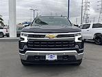 2026 Chevrolet Silverado 1500 Crew Cab RWD Pickup for sale #260098 - photo 29