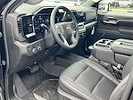 2026 Chevrolet Silverado 1500 Crew Cab RWD Pickup for sale #260098 - photo 4