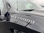 2026 Chevrolet Silverado 1500 Crew Cab RWD Pickup for sale #260098 - photo 30
