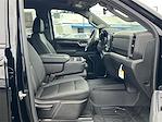 2026 Chevrolet Silverado 1500 Crew Cab RWD Pickup for sale #260098 - photo 31