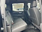 2026 Chevrolet Silverado 1500 Crew Cab RWD Pickup for sale #260098 - photo 32