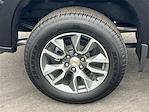 2026 Chevrolet Silverado 1500 Crew Cab RWD Pickup for sale #260098 - photo 33