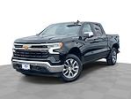2026 Chevrolet Silverado 1500 Crew Cab RWD Pickup for sale #260098 - photo 34