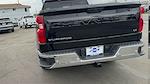 2026 Chevrolet Silverado 1500 Crew Cab RWD Pickup for sale #260098 - photo 35