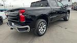 2026 Chevrolet Silverado 1500 Crew Cab RWD Pickup for sale #260098 - photo 36