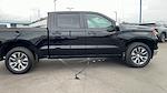 2026 Chevrolet Silverado 1500 Crew Cab RWD Pickup for sale #260098 - photo 37
