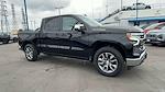 2026 Chevrolet Silverado 1500 Crew Cab RWD Pickup for sale #260098 - photo 38