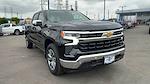 2026 Chevrolet Silverado 1500 Crew Cab RWD Pickup for sale #260098 - photo 39