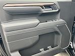 2026 Chevrolet Silverado 1500 Crew Cab RWD Pickup for sale #260098 - photo 5