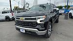 2026 Chevrolet Silverado 1500 Crew Cab RWD Pickup for sale #260098 - photo 40