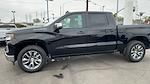 2026 Chevrolet Silverado 1500 Crew Cab RWD Pickup for sale #260098 - photo 41
