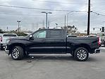 2026 Chevrolet Silverado 1500 Crew Cab RWD Pickup for sale #260098 - photo 43