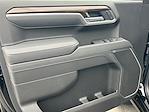 2026 Chevrolet Silverado 1500 Crew Cab RWD Pickup for sale #260098 - photo 45