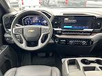 2026 Chevrolet Silverado 1500 Crew Cab RWD Pickup for sale #260098 - photo 46