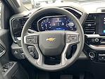 2026 Chevrolet Silverado 1500 Crew Cab RWD Pickup for sale #260098 - photo 47