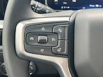 2026 Chevrolet Silverado 1500 Crew Cab RWD Pickup for sale #260098 - photo 48