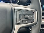 2026 Chevrolet Silverado 1500 Crew Cab RWD Pickup for sale #260098 - photo 49