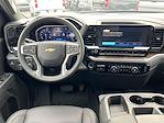 2026 Chevrolet Silverado 1500 Crew Cab RWD Pickup for sale #260098 - photo 6