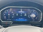 2026 Chevrolet Silverado 1500 Crew Cab RWD Pickup for sale #260098 - photo 50