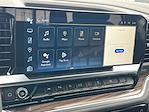 2026 Chevrolet Silverado 1500 Crew Cab RWD Pickup for sale #260098 - photo 51