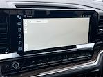 2026 Chevrolet Silverado 1500 Crew Cab RWD Pickup for sale #260098 - photo 53
