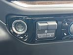 2026 Chevrolet Silverado 1500 Crew Cab RWD Pickup for sale #260098 - photo 55