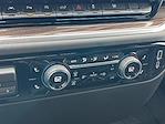 2026 Chevrolet Silverado 1500 Crew Cab RWD Pickup for sale #260098 - photo 56