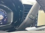 2026 Chevrolet Silverado 1500 Crew Cab RWD Pickup for sale #260098 - photo 57